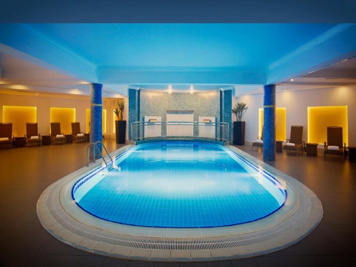 😍 Turkey 😍 !! Akka Alinda Hotel 5*👄От 672 €! 💙! Летим 12.05 💚!! 💛 💜