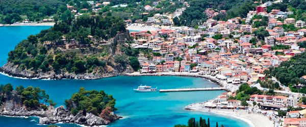 ЭКСКУРСИОННЫЕ ТУРЫ С МОРСКИМ РЕЛАКСОМ