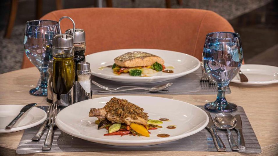 💥🍒Hurghada! Amarina Abu Soma Resort & Aquapark 5★!Descoperi magia Egiptului!🍒 Din 19.05!💥