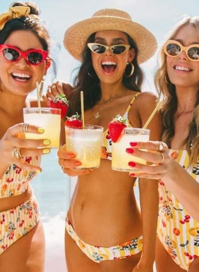 🌴 Turkey! 2 взрослых + 1 ребёнок! Горячие туры на майское солнышко!😎🍓🌞