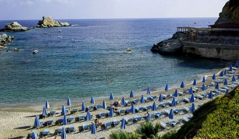 🌟❤️Greece! "Athina Palace Resort & Spa 5*! Полетели на Крит!🔝✈️