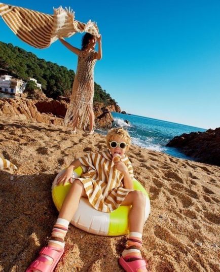 ✨😎 Montenegro – acolo unde munții sărută marea! 🎉🧍🏼‍♂️