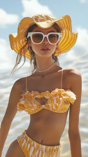 🌴Греция, Крит🌴🔥🔥🔥Наслаждаемся низкими ценами и приятной погодой на Острове Крит🔥🔥🔥