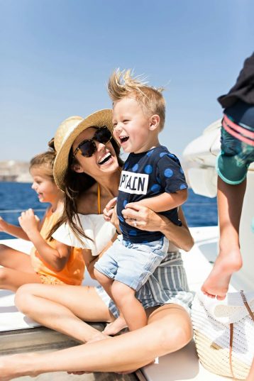 🔥 Turkey în septembrie? Da, cu toată gașca!