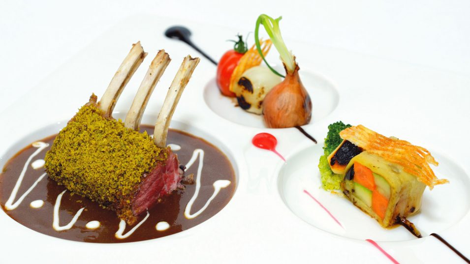 🌟 Turcia - ofertă de nerefuzat în Kemer🏨💫