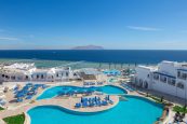 Египет💠ALBATROS PALACE 5*SHARM EL SHEIKH 5*💠🔥🔥Звони сейчас!