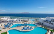 Египет💠ALBATROS PALACE 5*SHARM EL SHEIKH 5*💠🔥🔥Звони сейчас!