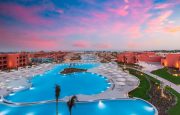 Египет💎ALBATROS LAGUNA VISTA BEACH 5*SHARM EL SHEIKH 5*💎🔥🔥Звони сейчас!