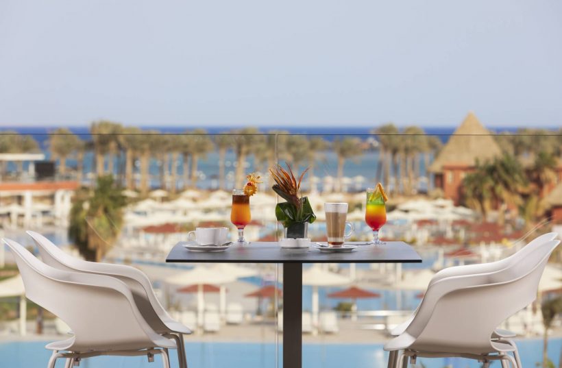 Египет💎ALBATROS LAGUNA VISTA BEACH 5*SHARM EL SHEIKH 5*💎🔥🔥Звони сейчас!