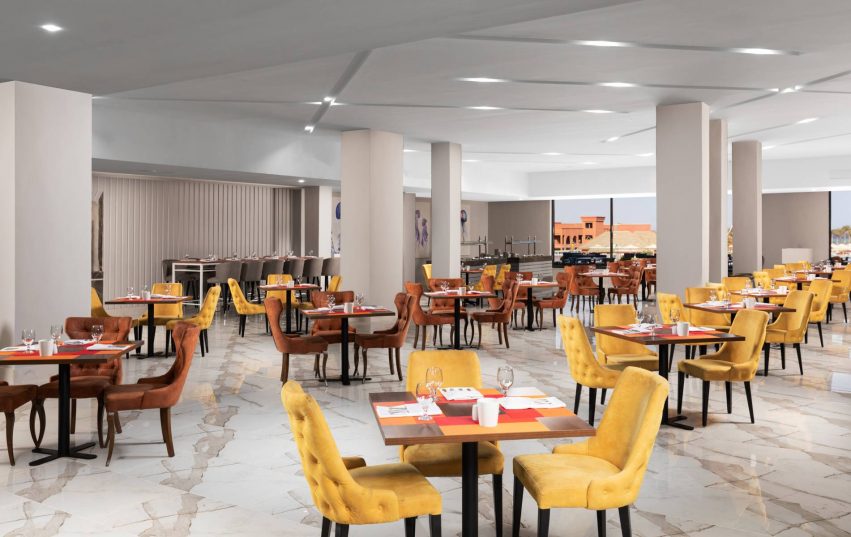 Египет💎ALBATROS LAGUNA VISTA BEACH 5*SHARM EL SHEIKH 5*💎🔥🔥Звони сейчас!