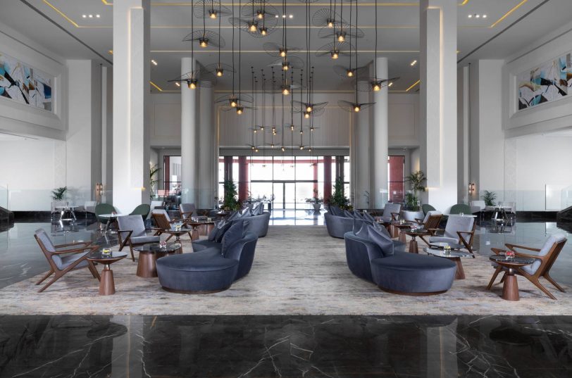 Египет💎ALBATROS LAGUNA VISTA BEACH 5*SHARM EL SHEIKH 5*💎🔥🔥Звони сейчас!