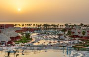 Египет💎ALBATROS LAGUNA VISTA BEACH 5*SHARM EL SHEIKH 5*💎🔥🔥Звони сейчас!