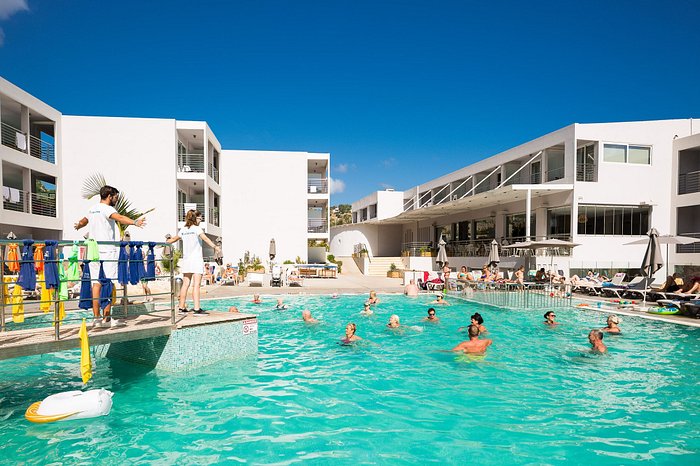 🇬🇷 GRECIA - Insula Creta , Reduceri!