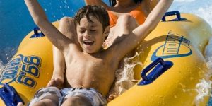 💥 Grecee! 💥 Отпуск на всю катушку! 2+2! 💥