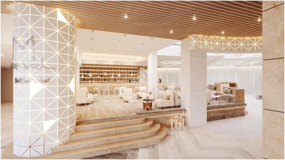 🌺🌊Bulgaria! Marvel Hotel 4★ ! Sunny Beach! Soare, zâmbete și relaxare totală la malul mării! 🏖️🍹