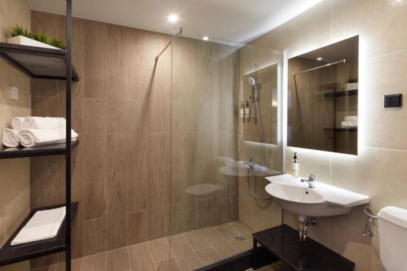 🌺🌊Bulgaria! Marvel Hotel 4★ ! Sunny Beach! Soare, zâmbete și relaxare totală la malul mării! 🏖️🍹