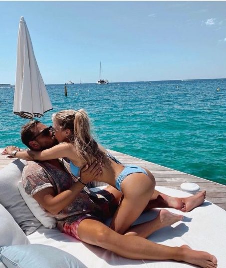 ❤️ Montenegro!😎 Полный релакс на берегу Адриатики! 😝 3 взрослых! С 01.07! ❤️⛰️