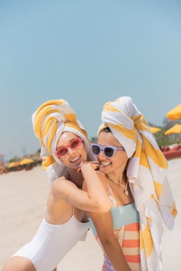 🔥 Turkey! 🔥 HOTEL OF THE DAY 🔥 De la 442 €! 🔥