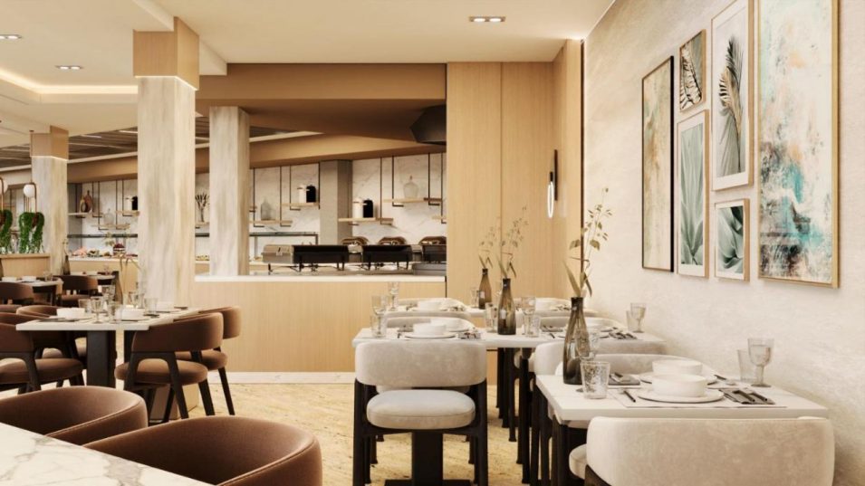 Турция!🇹🇷🥝💎CLUB SUN HEAVEN FAMILY & SPA 5* ALANYA🥝От 869€ за 2 взрослых!✅Бронируй сейчас!