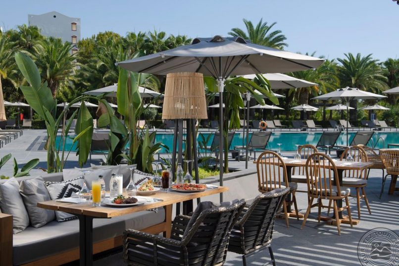 Turcia ! Rezervare timpurie ! 19.09.2025 6 nopti /7 zile