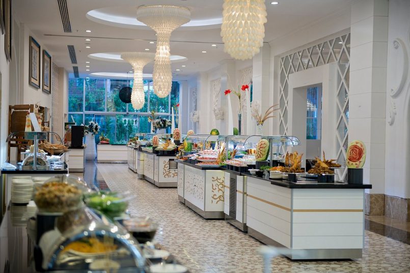 🌴Турция - Q PREMIUM RESORT 5*- от 620€/чел - ✈️вылет 30 мая