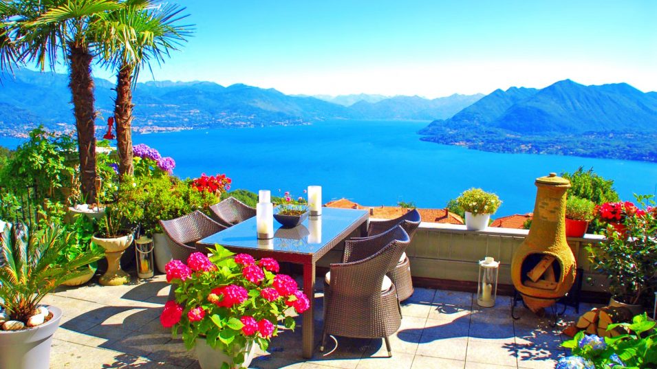 Халкидики - прямой перелёт из Кишинёва!