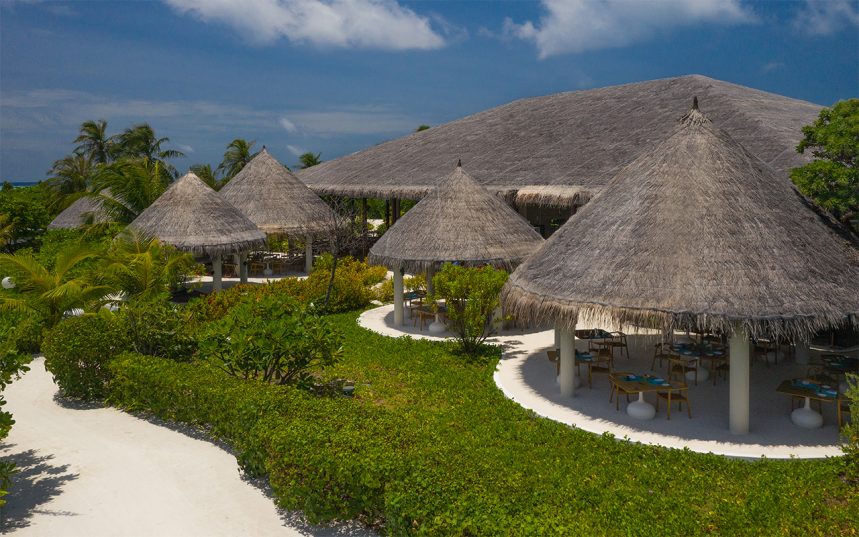 INSULELE MALDIVE ! ZBOR DIN CHISINAU