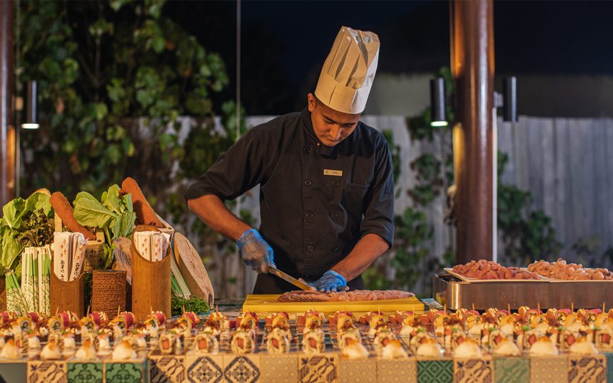 INSULELE MALDIVE ! ZBOR DIN CHISINAU