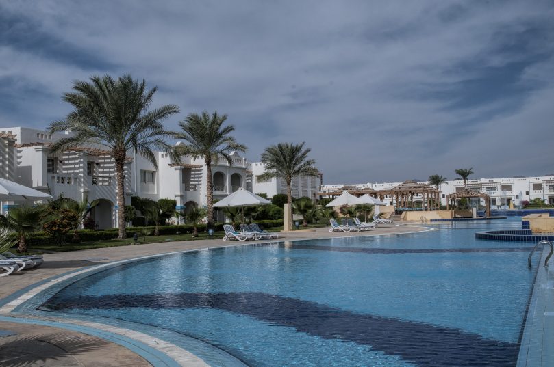 ✅Египет, Шарм Эль Шейх🔥☀️CONTINENTAL PLAZA BEACH 5*🔥✅Звони сейчас!