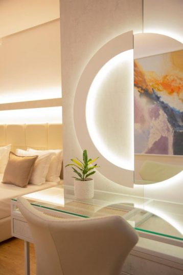 Албания!🌿Отличный вариант для комфортного отдыха!✅Бронируй сейчас!