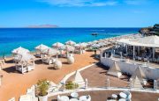 🌴Egypt!  Sunrise Arabian Beach Resort 5* din Sharm el Sheikh! Lux și relaxare totală!🌴