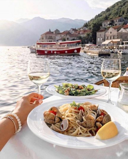 💙 Montenegro! C 10.06🌴Super цены для вашего лета ⛱ От 267 €!