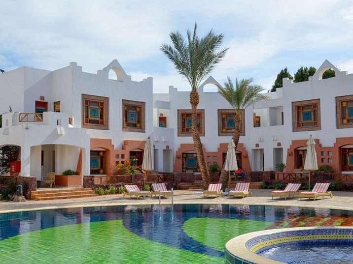 🔥 LAST MINUTE – DOAR AZI! 🔥 ☀️ Vacanță de vis în Sharm El Sheikh la super preț: 💶 de la 363€ 📅 Plecare: 22.05.2025 |