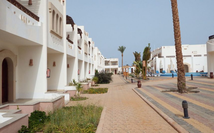 🌴 Vacanță de Vis la Super Preț – Doar Azi! ✈️ Plecare: 22.05.2025 | 🗓 7 nopți de vis în Sharm El Sheikh 💰 De la 390€