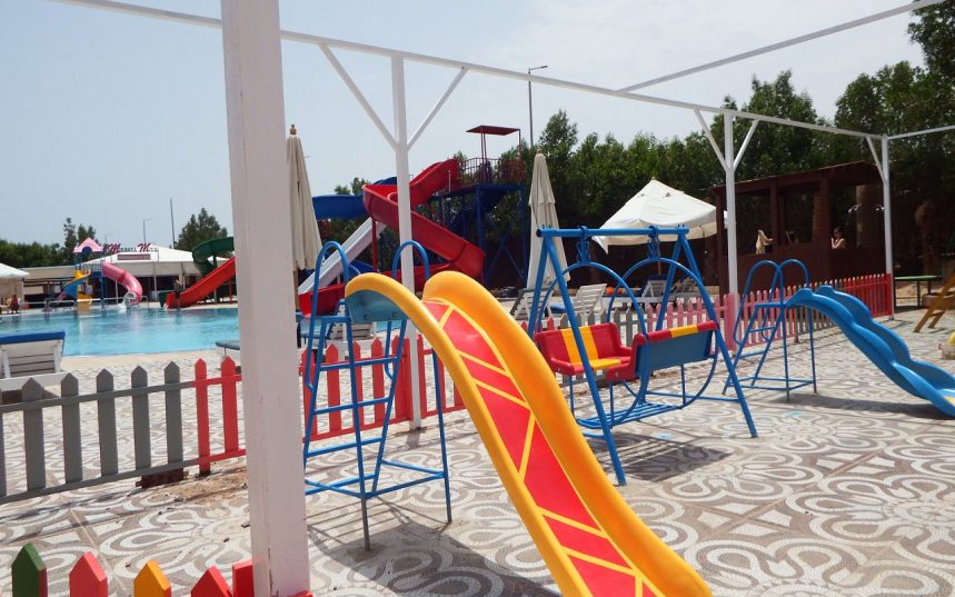 🌴 Vacanță de Vis la Super Preț – Doar Azi! ✈️ Plecare: 22.05.2025 | 🗓 7 nopți de vis în Sharm El Sheikh 💰 De la 390€