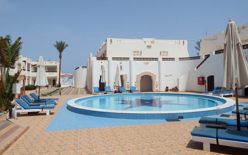 🌴 Vacanță de Vis la Super Preț – Doar Azi! ✈️ Plecare: 22.05.2025 | 🗓 7 nopți de vis în Sharm El Sheikh 💰 De la 390€