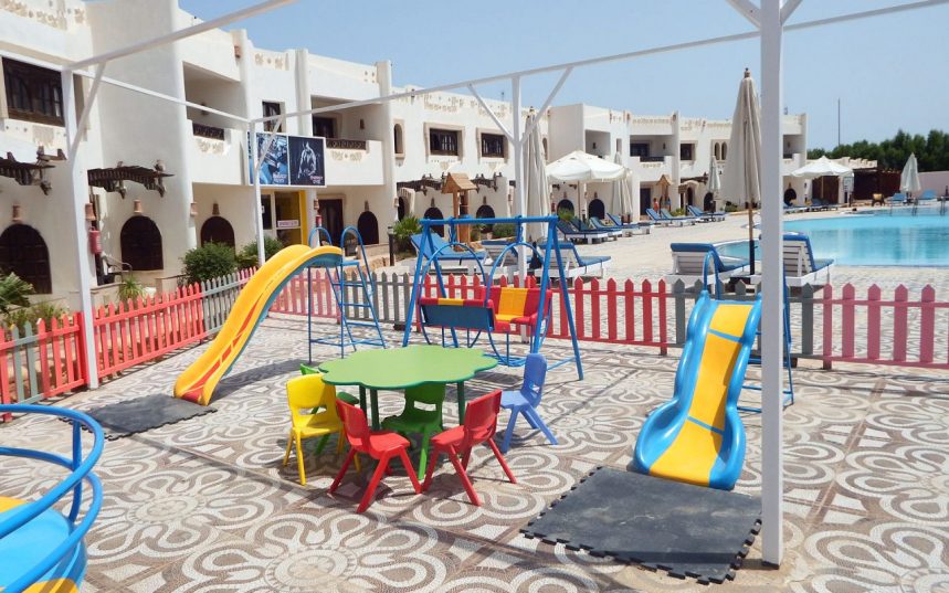 🌴 Vacanță de Vis la Super Preț – Doar Azi! ✈️ Plecare: 22.05.2025 | 🗓 7 nopți de vis în Sharm El Sheikh 💰 De la 390€