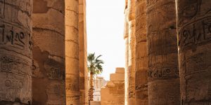 🌴 Hurghada te așteaptă cu soare, mare și relaxare all inclusive!