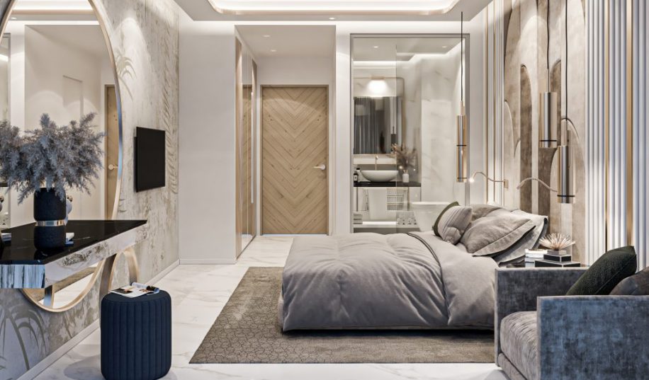 ☀️🍓 Cyprus din Chisinau • “Adams Beach Hotel” 5★ !Vacanța de vis în Ayia Napa începe aici! 🏖️