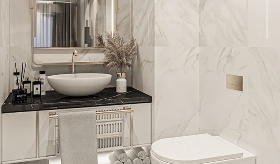 ☀️🍓 Cyprus din Chisinau • “Adams Beach Hotel” 5★ !Vacanța de vis în Ayia Napa începe aici! 🏖️