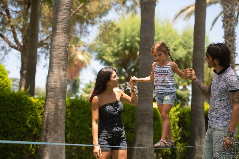 Turcia ! Rezervare timpurie ! 19.09.2025 6 nopti /7 zile