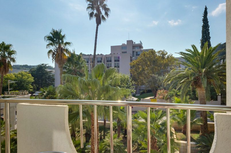 🥰👙🏖️Черногория! Mediteran Becici Wellness & SPA Congress Centre 4★! Комфорт, природа и релакс !🌞🍭🔝