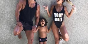 ✈ Hurghada cu copiii — vacanța visurilor din pauza de birou! ✈