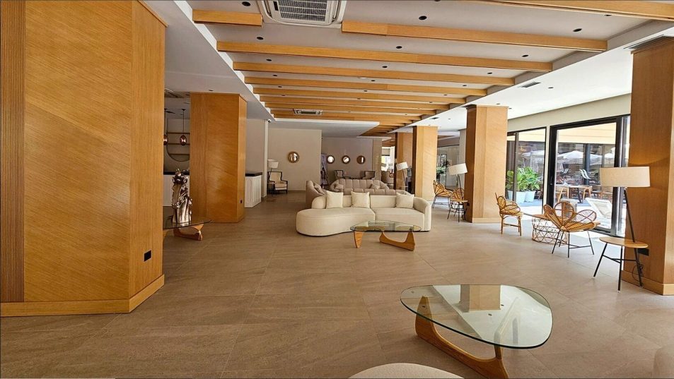 🌴Albania☀️Durres🌴💥Fafa Sun Hotel 5*! Наслаждайся беззаботным отдыхом!😎