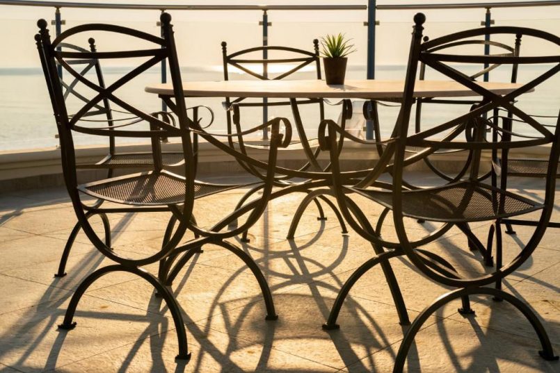 🌞🌊🍓 Bulgaria!🌊 St. Konstantin & Elena!🔥 Azalia 4★ ! Vacanța ta de vară începe aici! 5 nopți! 😎🌅