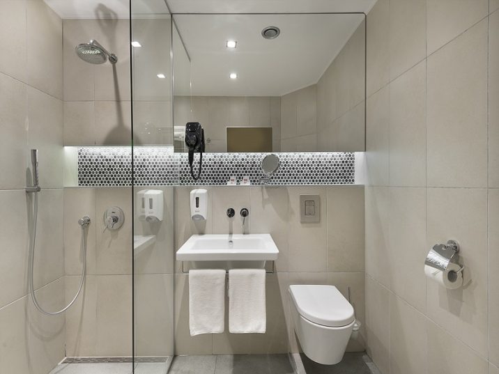 🍓🌊🌺Bulgaria! Bor Club 4*! Sunny Beach! Вы готовы к беззаботному отдыху? Тогда тебе сюда!🌴