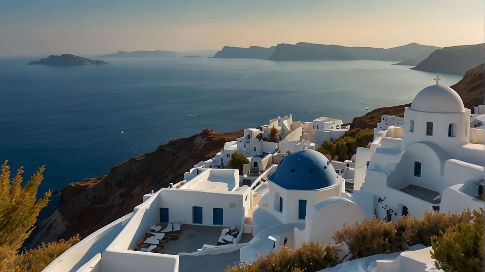 GREECE 🐝 Отдых на Крите из Кишинева!!! 🐝