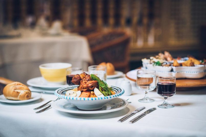 💠ТУНИС❗️ 5 причин почему Тунис?!💠✅Бронируй новое!