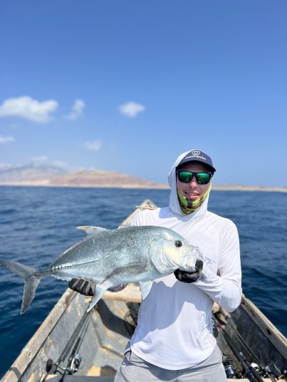 GT-сафари на остров Сокотра ДАТА: под запрос 💰 СТОИМОСТЬ: 3900€