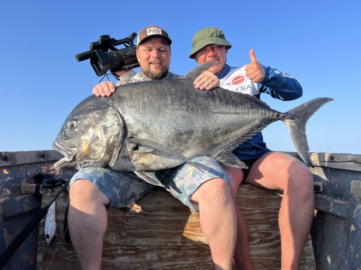 GT-сафари на остров Сокотра  ДАТА: под запрос 💰 СТОИМОСТЬ: 3900€